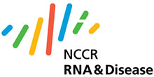 NCCR RNA & Disease